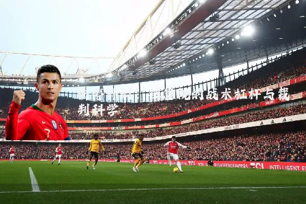 伤停补时:被忽视的战术杠杆与裁判科学