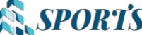 华体会官方Logo